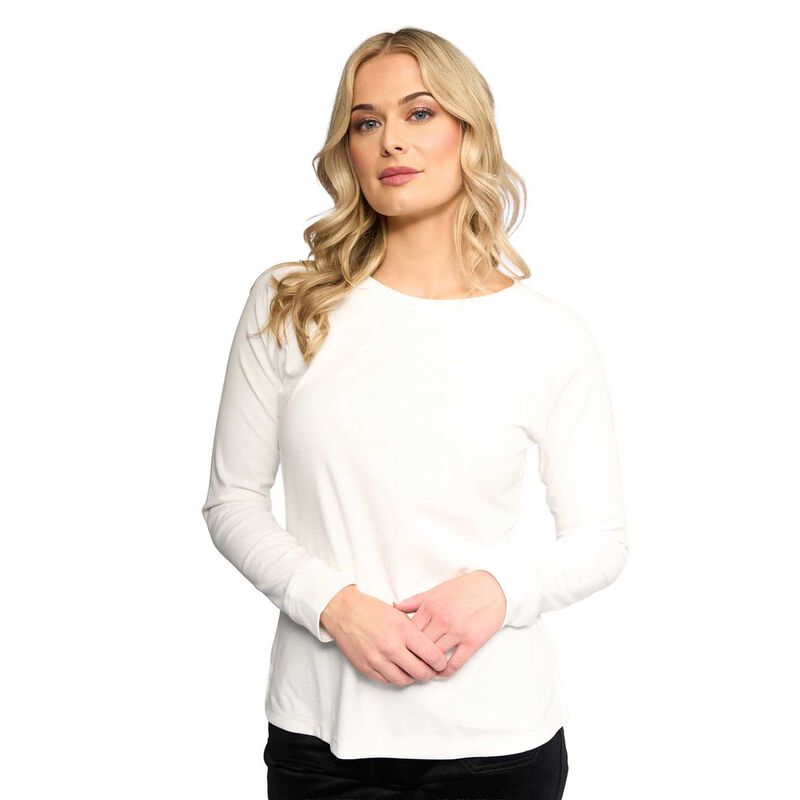 Vassalli Key Top image number 8